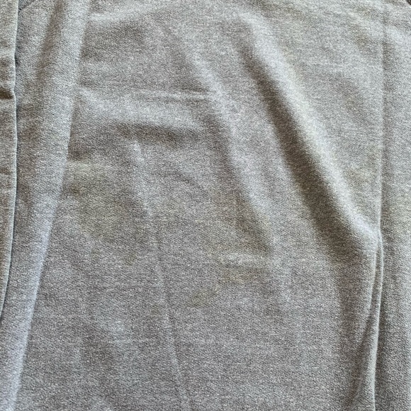 Vintage 1985 Miami Mice Sweatshirt - Picture 12 of 14